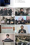 스크린샷