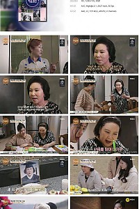 스크린샷