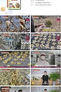 스크린샷