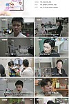 스크린샷
