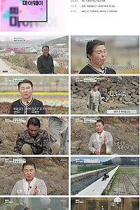 스크린샷
