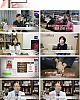https://www.namu02.shop/data/file/tv_to/thumb-1738401142371_80x100.jpg
