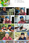 스크린샷
