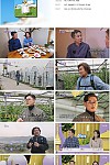 스크린샷