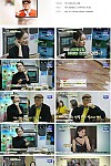스크린샷