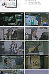 스크린샷