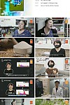 스크린샷