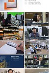 스크린샷