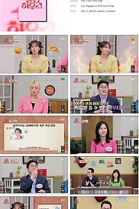 스크린샷