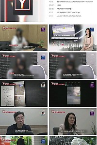 스크린샷