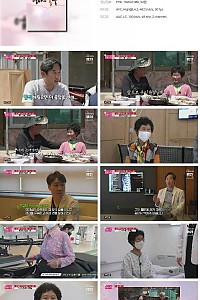 스크린샷