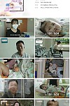 스크린샷