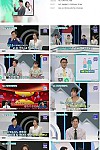 스크린샷