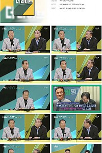 스크린샷