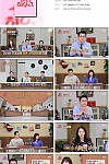 스크린샷