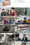 스크린샷