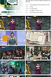 스크린샷
