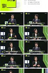 스크린샷
