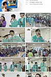 스크린샷