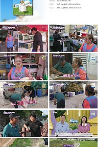 스크린샷