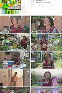 스크린샷