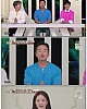 https://www.namu02.shop/data/file/tv_to/thumb-17384090822467_80x100.jpg