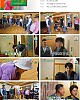 https://www.namu02.shop/data/file/tv_to/thumb-17384091975347_80x100.jpg