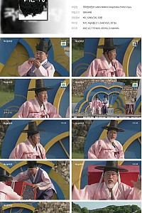 스크린샷