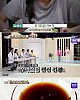 https://www.namu02.shop/data/file/tv_to/thumb-17384123287384_80x100.jpg