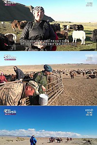 스크린샷