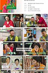 스크린샷
