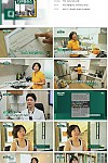 스크린샷