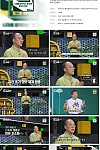 스크린샷