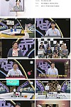 스크린샷