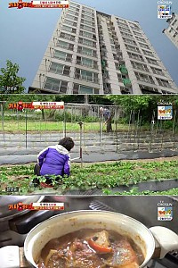 스크린샷