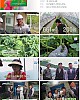 https://www.namu02.shop/data/file/tv_to/thumb-17384153510136_80x100.jpg