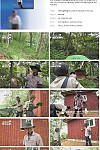 스크린샷