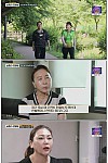 스크린샷