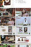 스크린샷