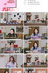 스크린샷