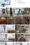 스크린샷