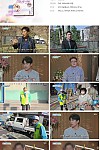 스크린샷