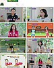 https://www.namu02.shop/data/file/tv_to/thumb-17384214485132_80x100.jpg