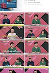 스크린샷