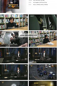 스크린샷