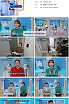 스크린샷