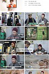 스크린샷