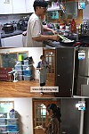 스크린샷