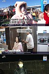스크린샷