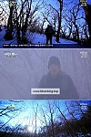 스크린샷